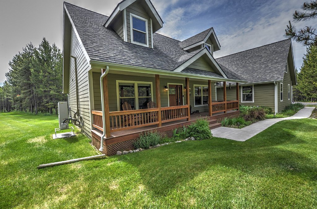 Home Elevations -02.jpg